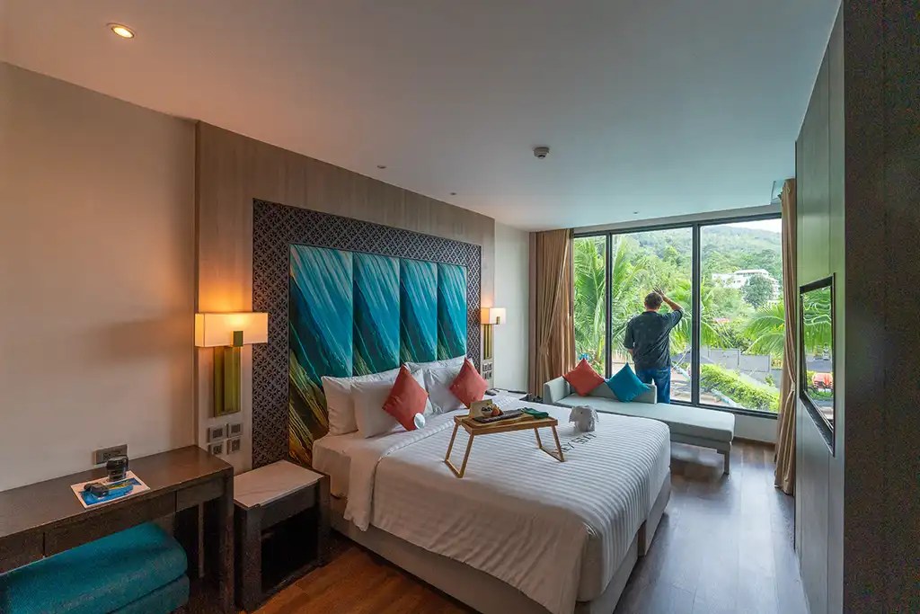 skyview-resort-phuket