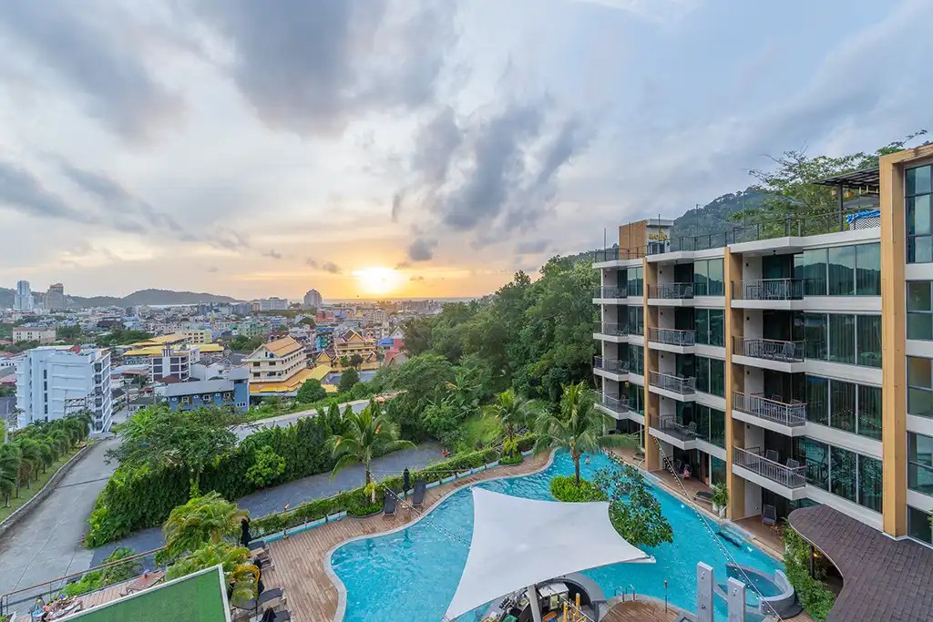 skyview-patong