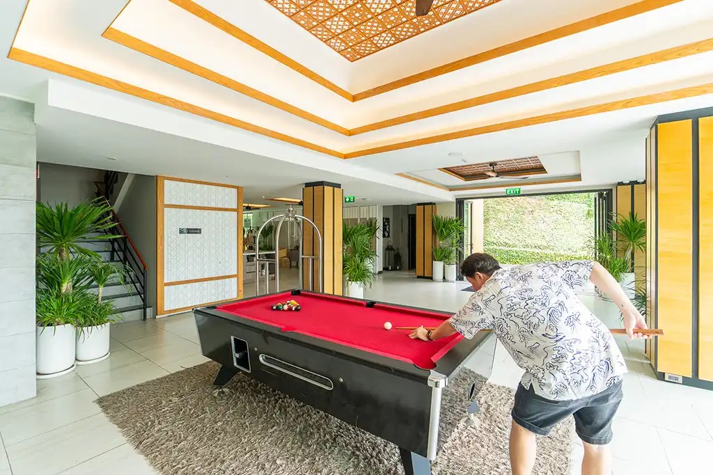 review-skyview-phuket