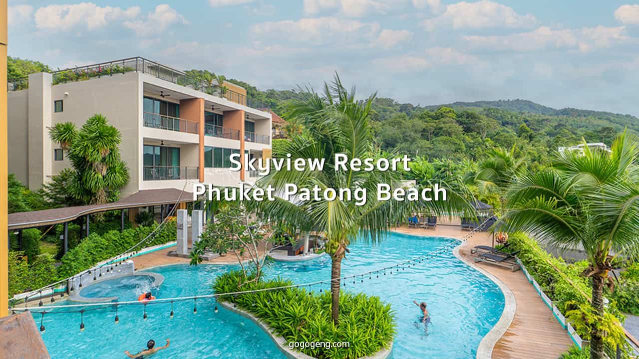 skyview-resort-phuket
