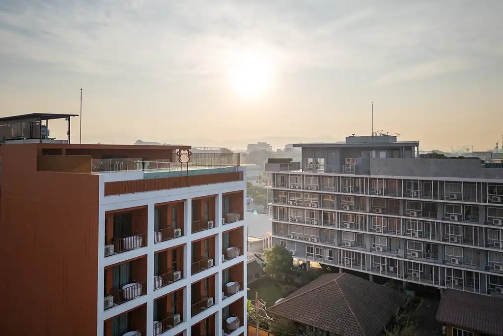 blu-monkey-bangsaen