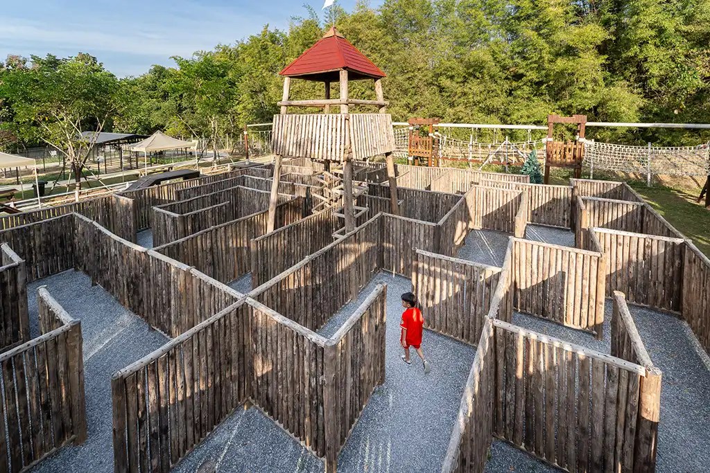 veravian-khaoyai