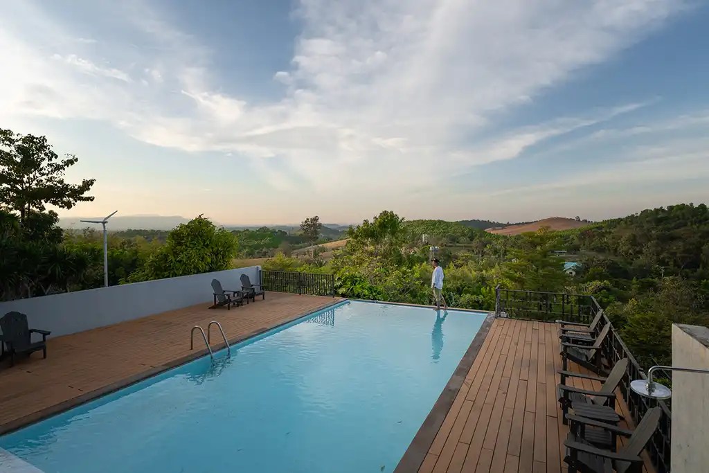 resort-veravian