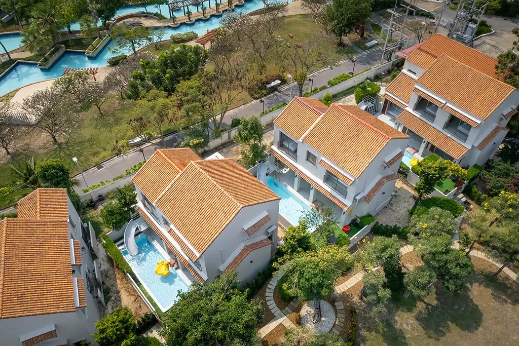 venice-hua-hin