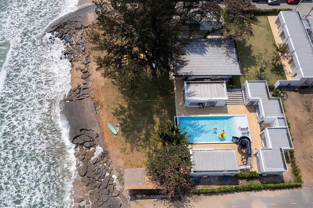 sunbeam-pool-villa-hua-hin