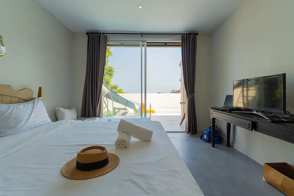 venice-huahin