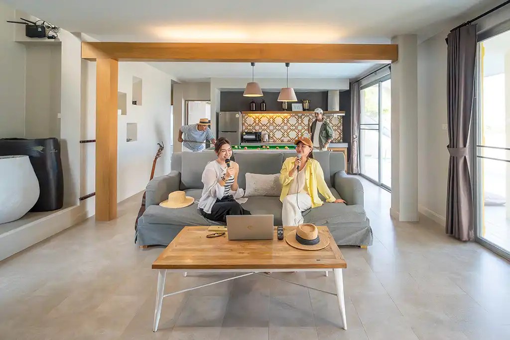 venice-hua-hin