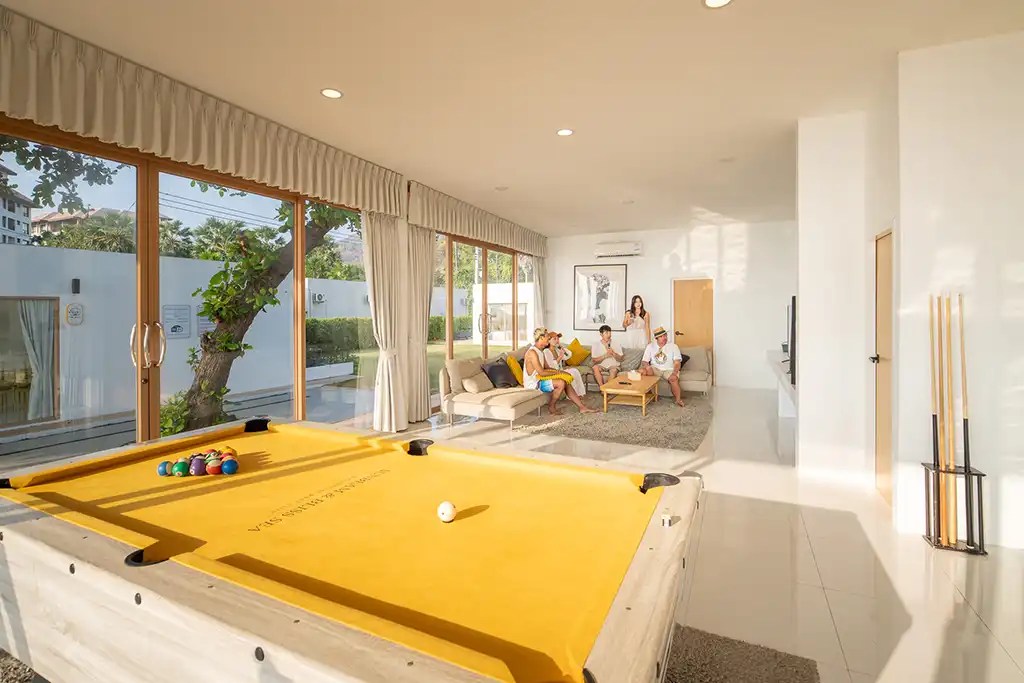 sunbeam-beachfront-villa