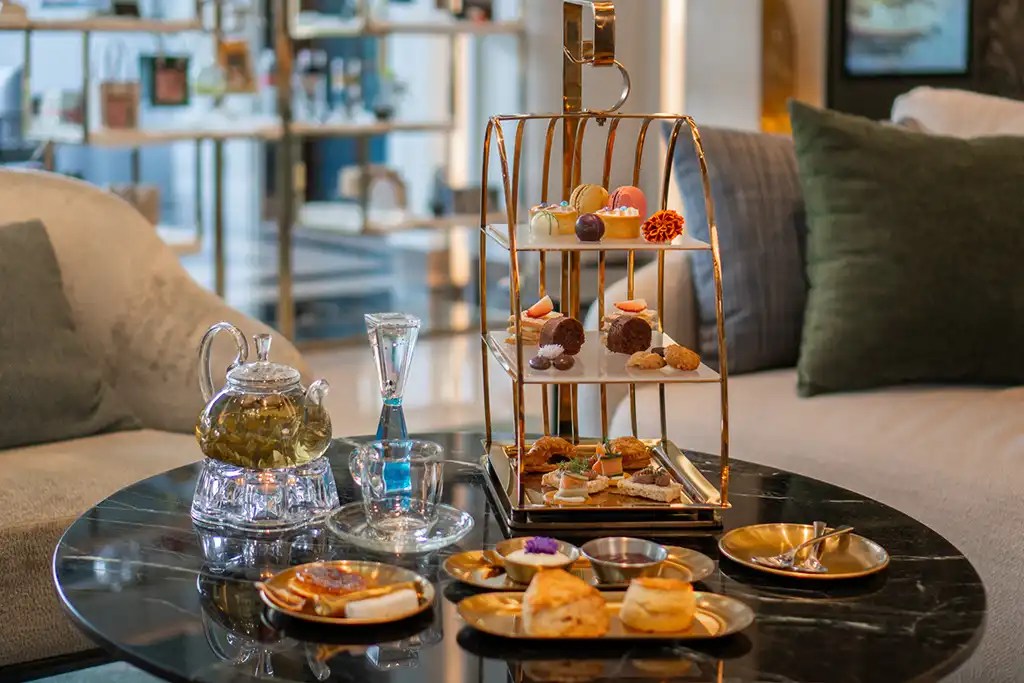 oort-cloud-tea-room