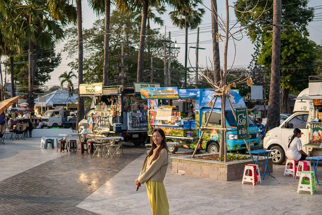 sattahip