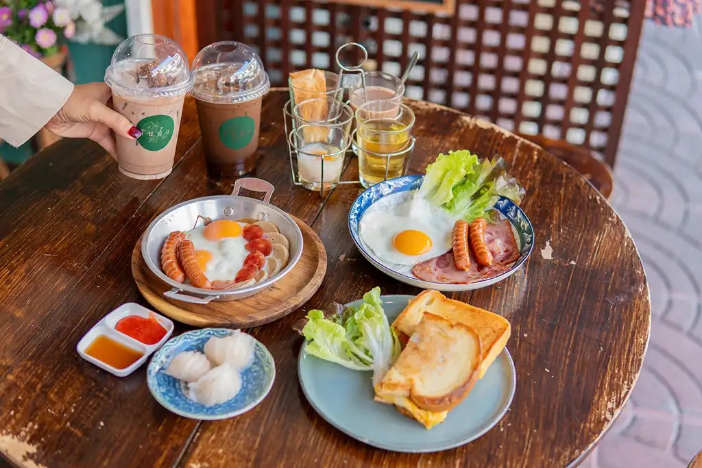 review-sattahip