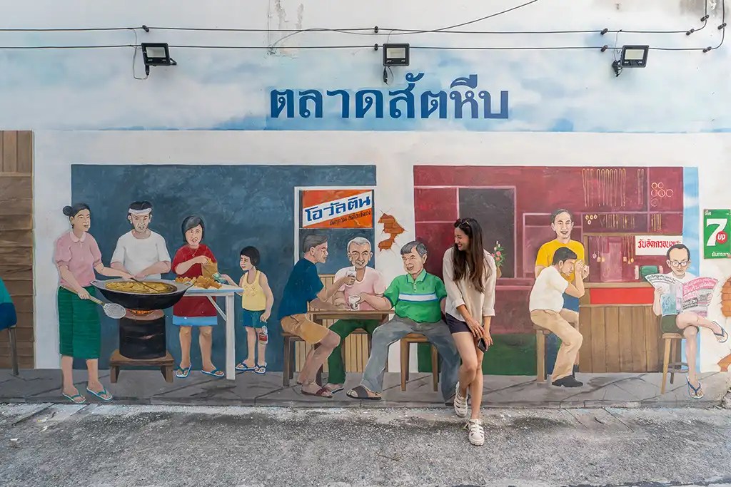 sattahip