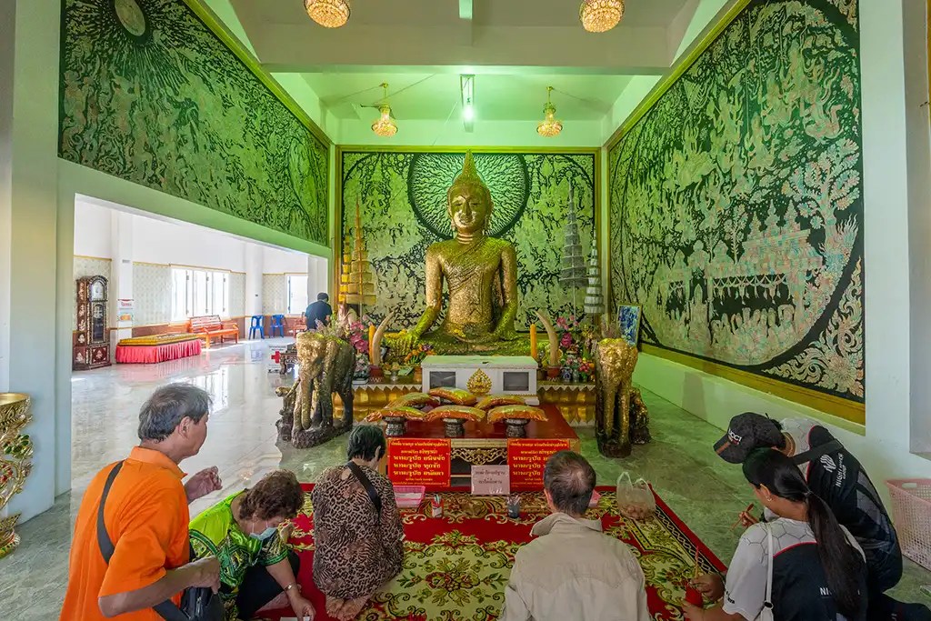 review-sattahip