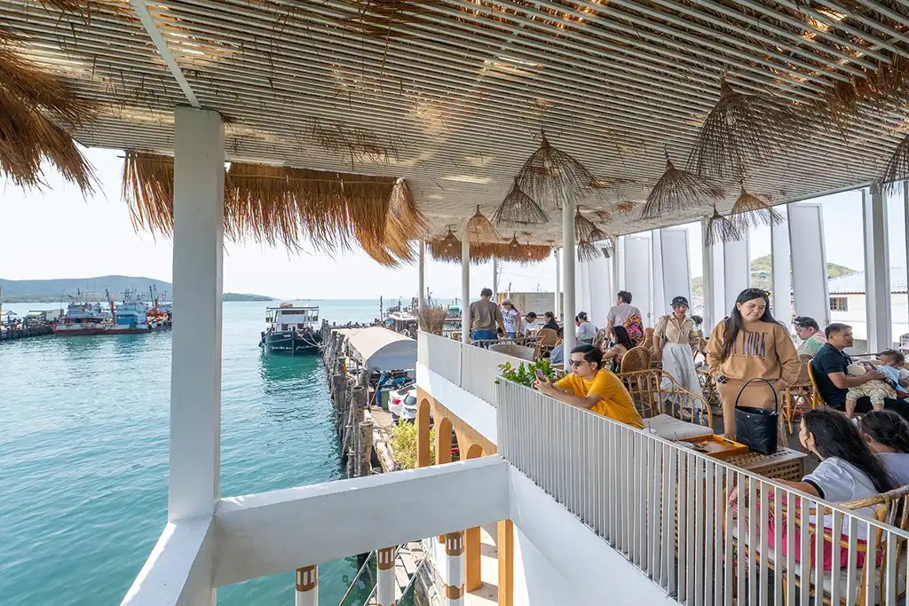 sattahip