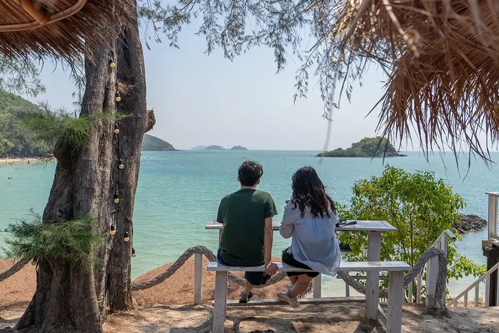 sattahip