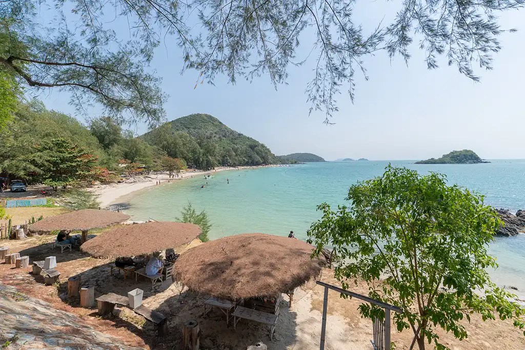 sattahip