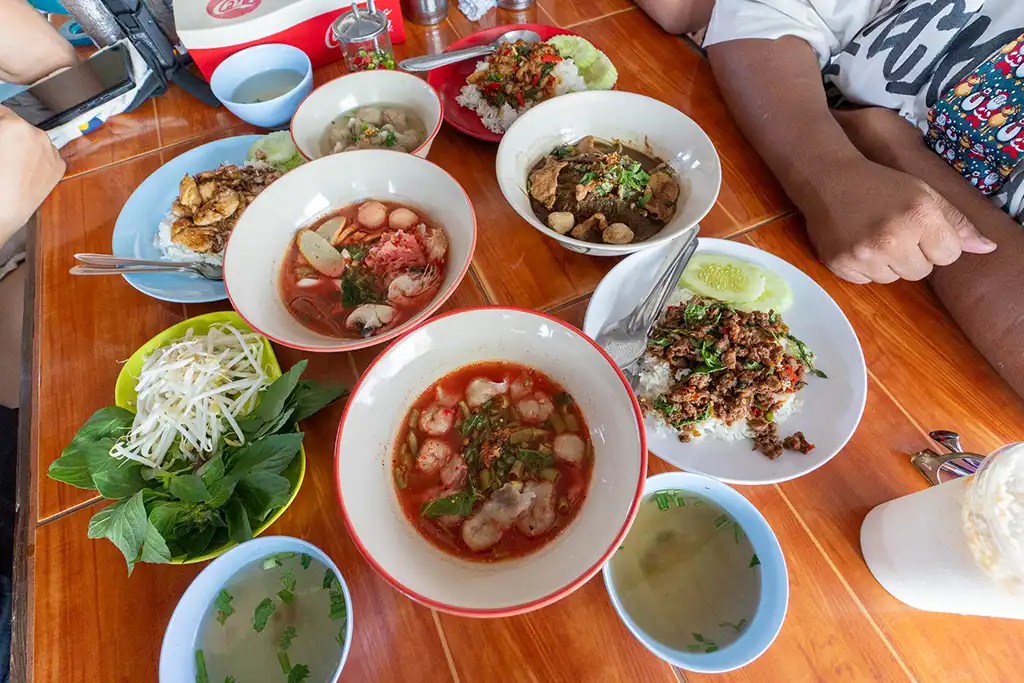 sattahip