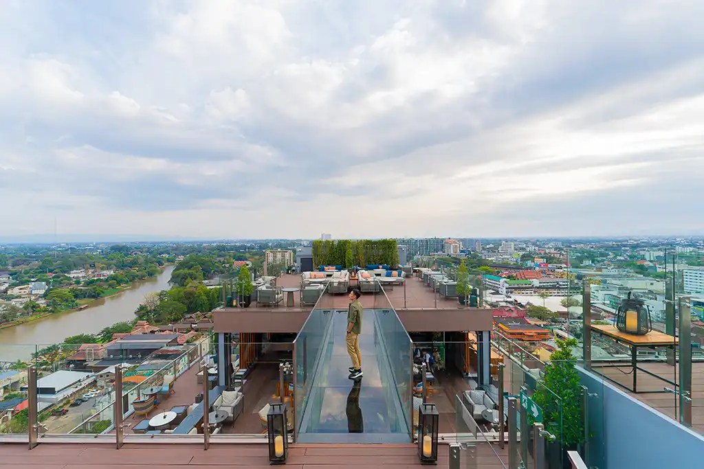 melia-chiang-mai