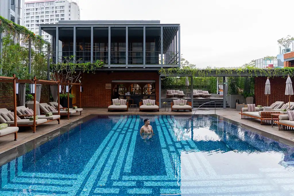 melia-chiangmai