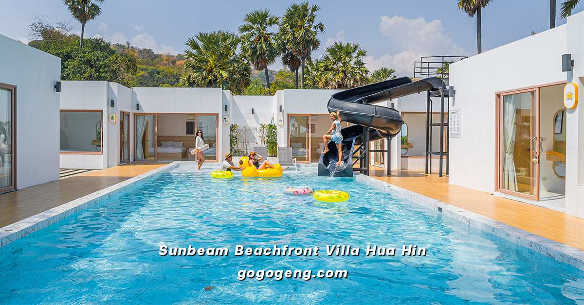 sunbeam-beachfront-villa-hua-hin