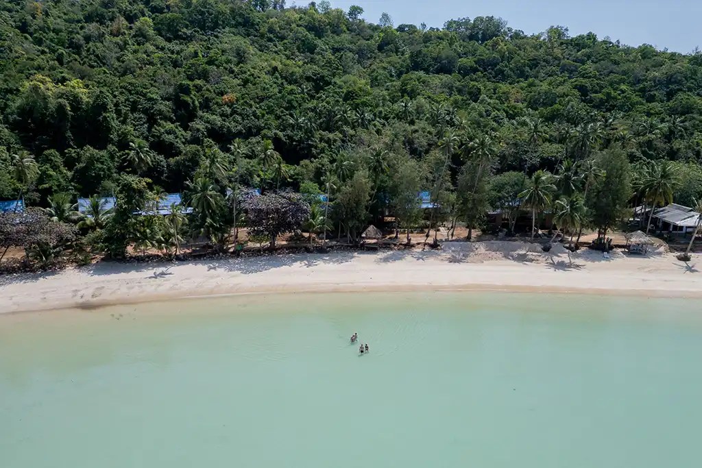 koh-talu