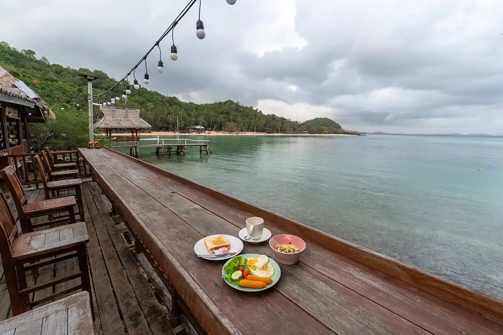 koh-talu-island