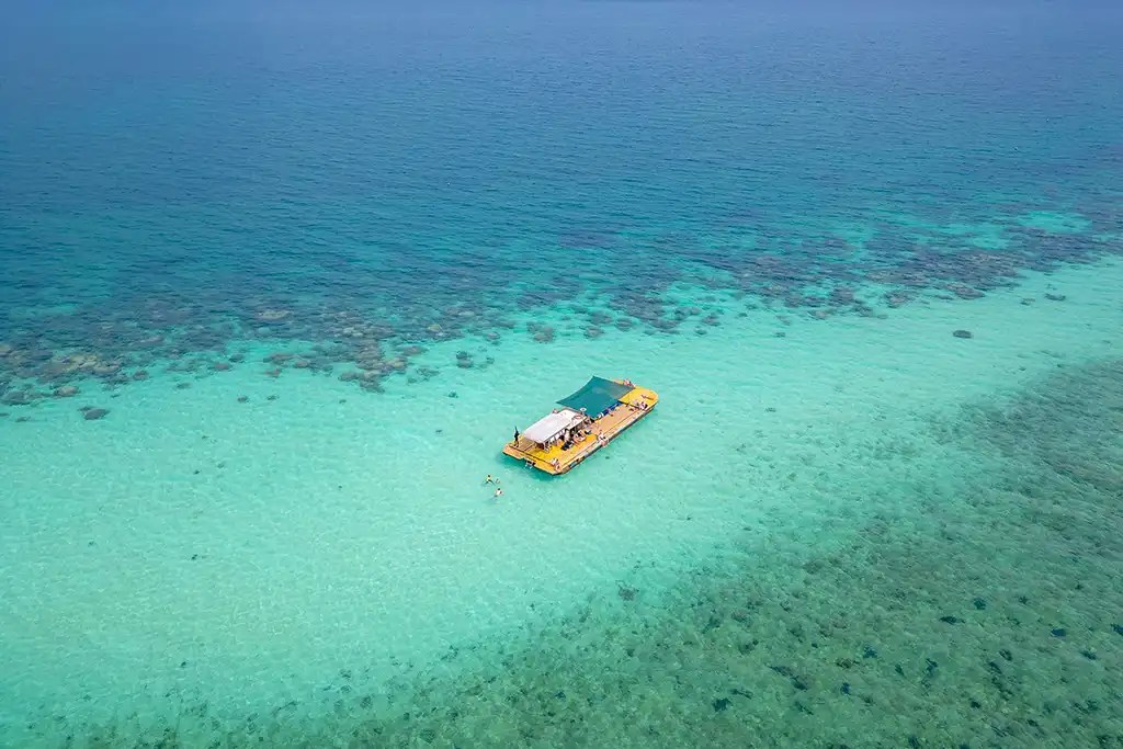 koh-talu