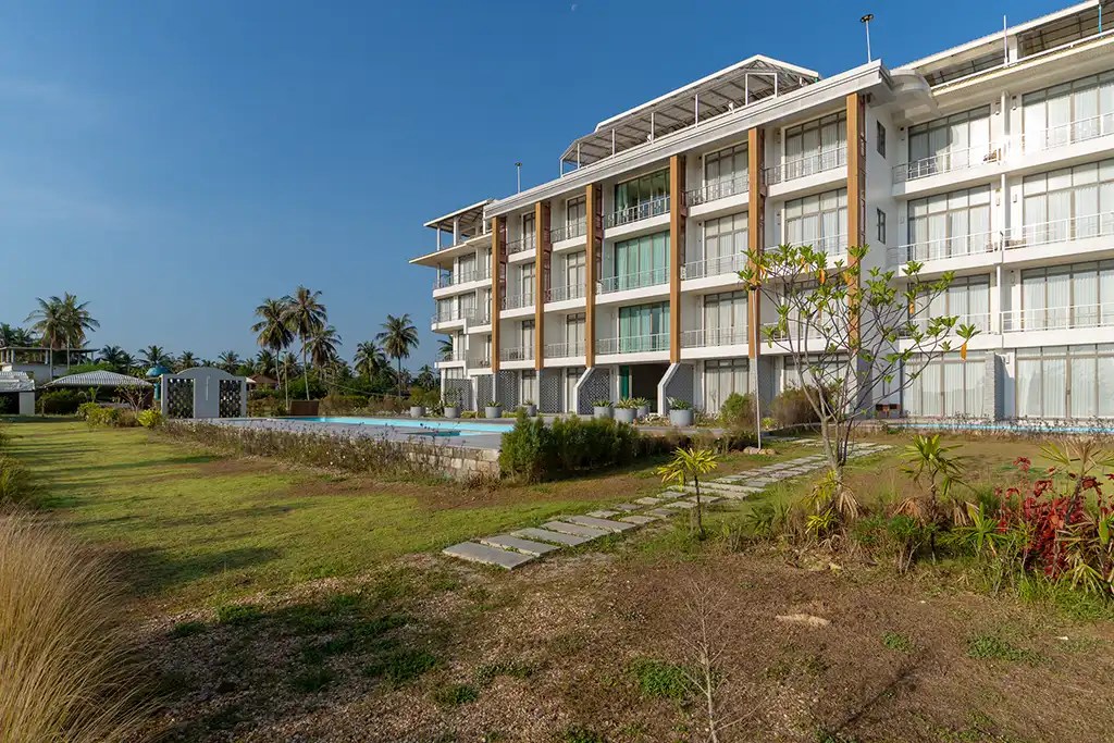 review-koh-talu