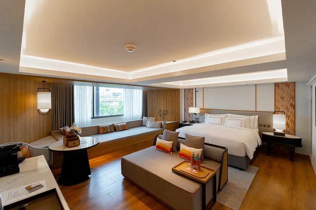 chiang-mai-melia