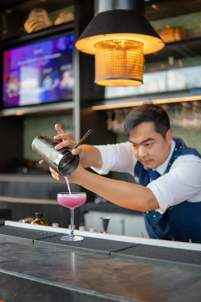 melia-chiangmai