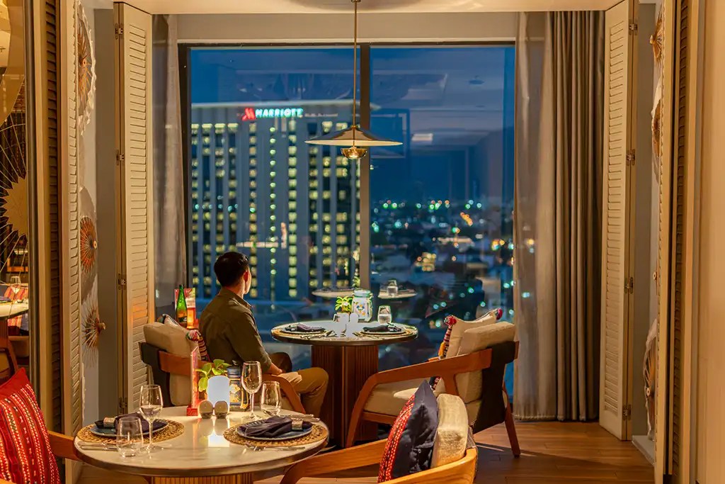 melia-chiangmai-hotel