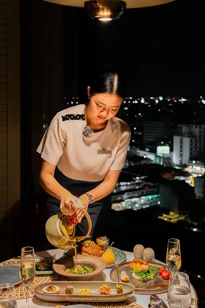 review-melia-chiangmai