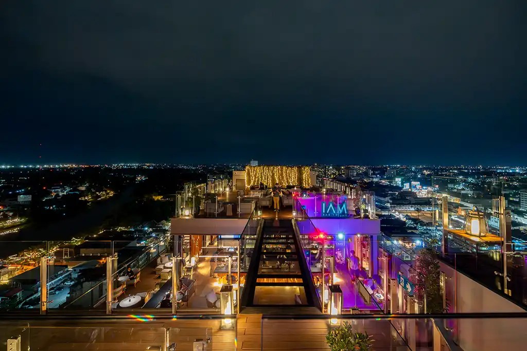 review-melia-chiangmai