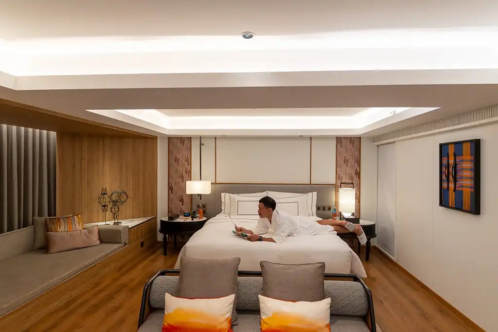 melia-chiangmai
