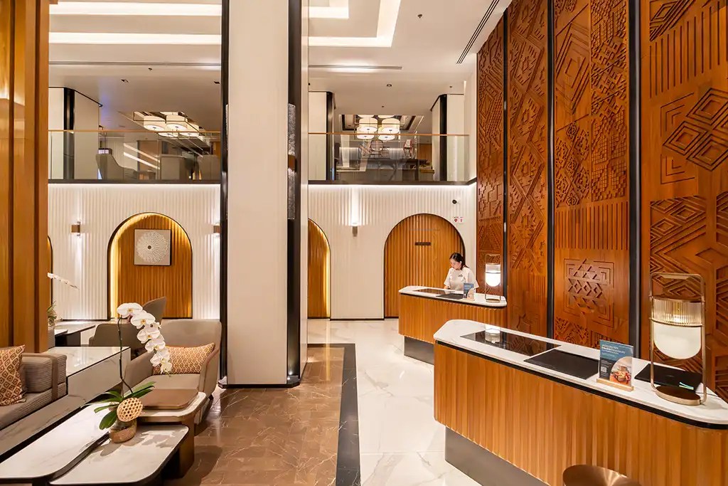 review-melia-chiang-mai