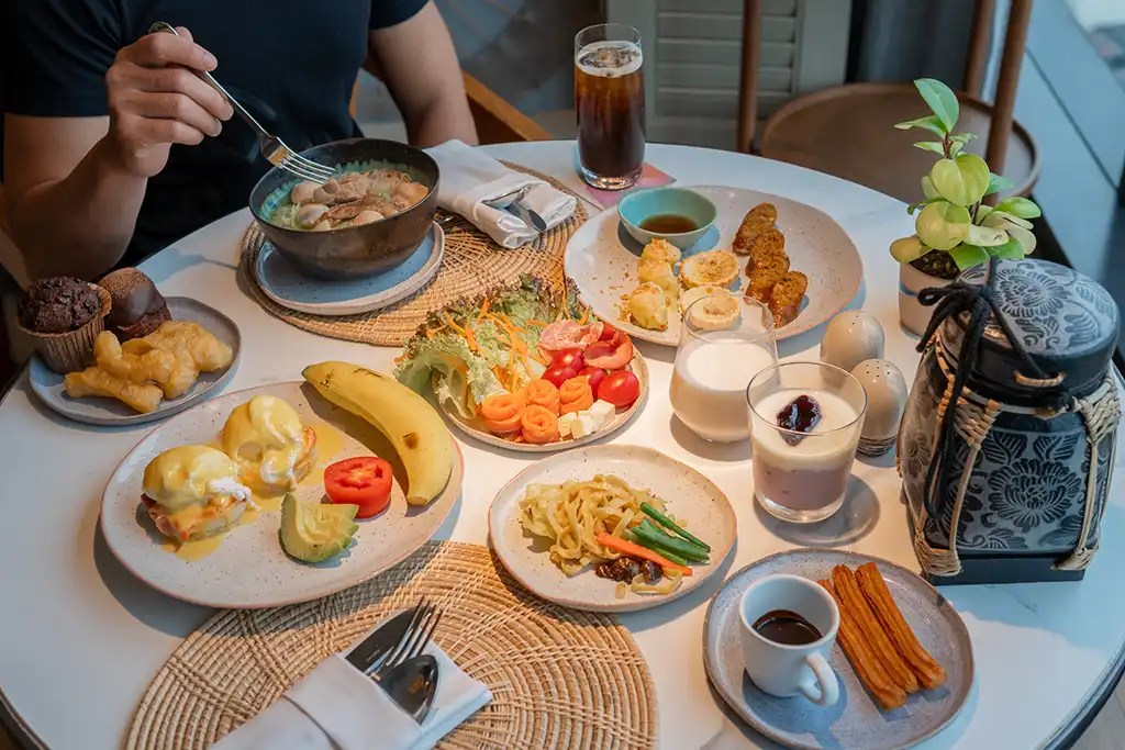melia-chiangmai-review