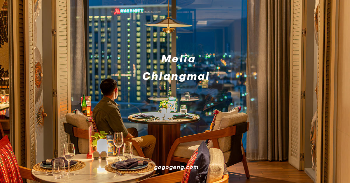 Melia-chiangmai
