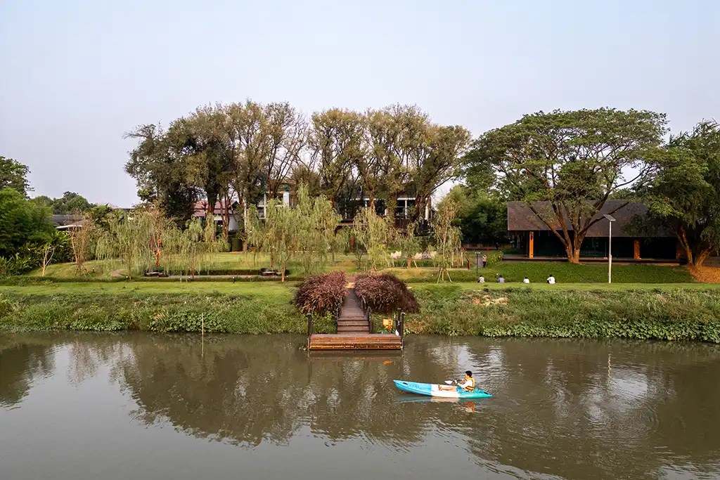 cross-chiang-mai