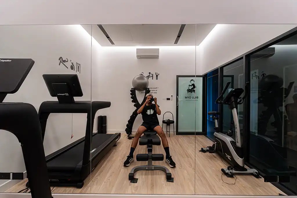 fitness-blu-monkey