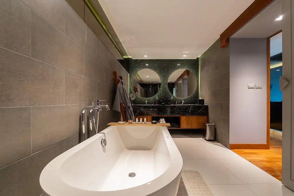 review-cross-chiang-mai