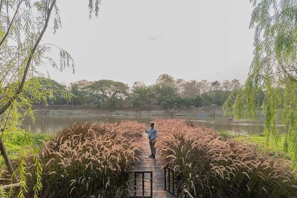 cross-chiang-mai-riverside