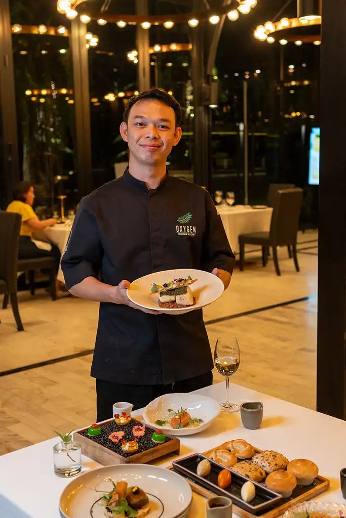 review-cross-chiang-mai