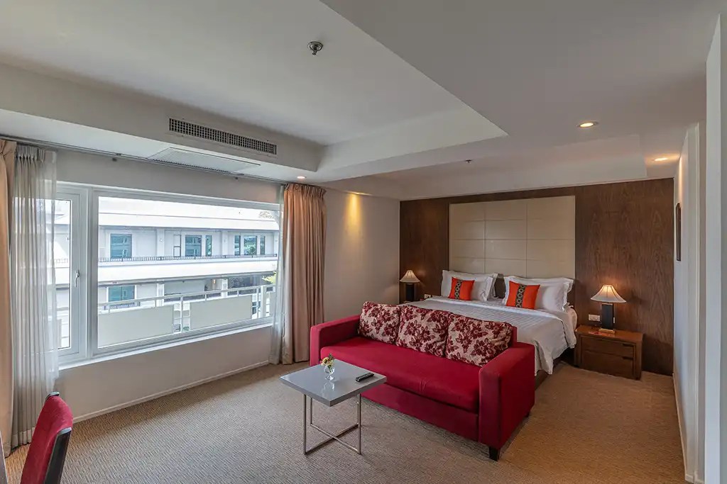 movenpick-suriwongse-chiang-mai