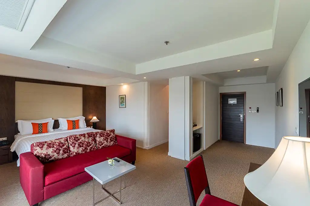 movenpick-chiang-mai