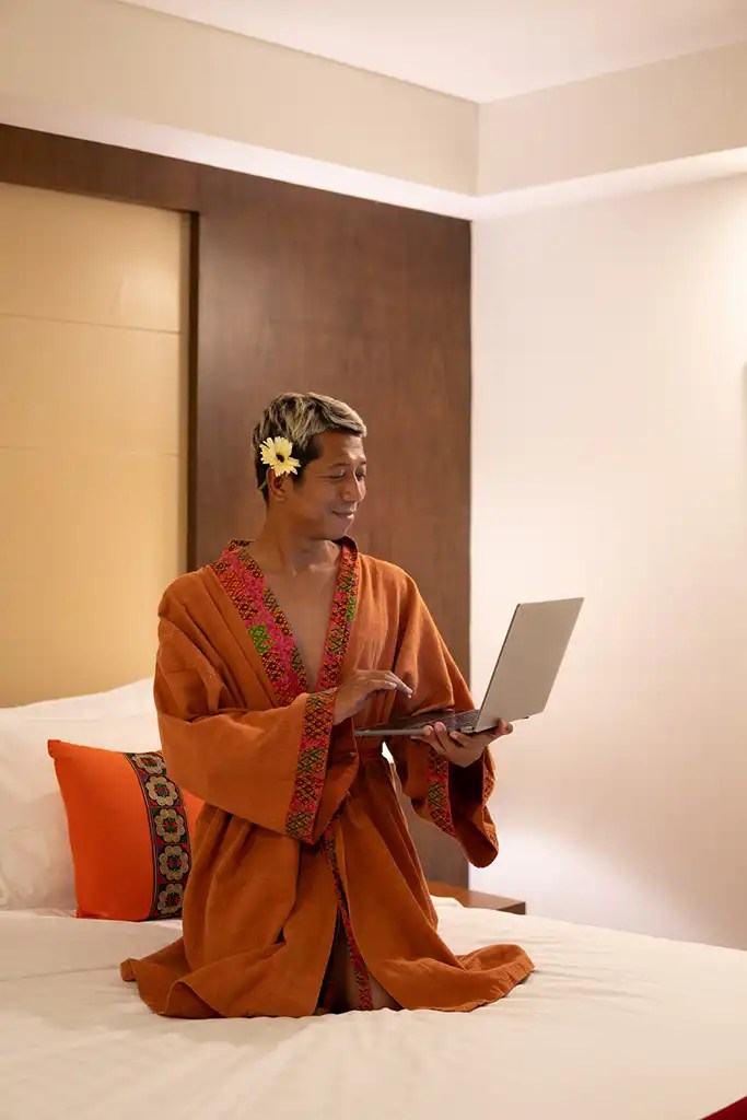 movenpick-chiangmai