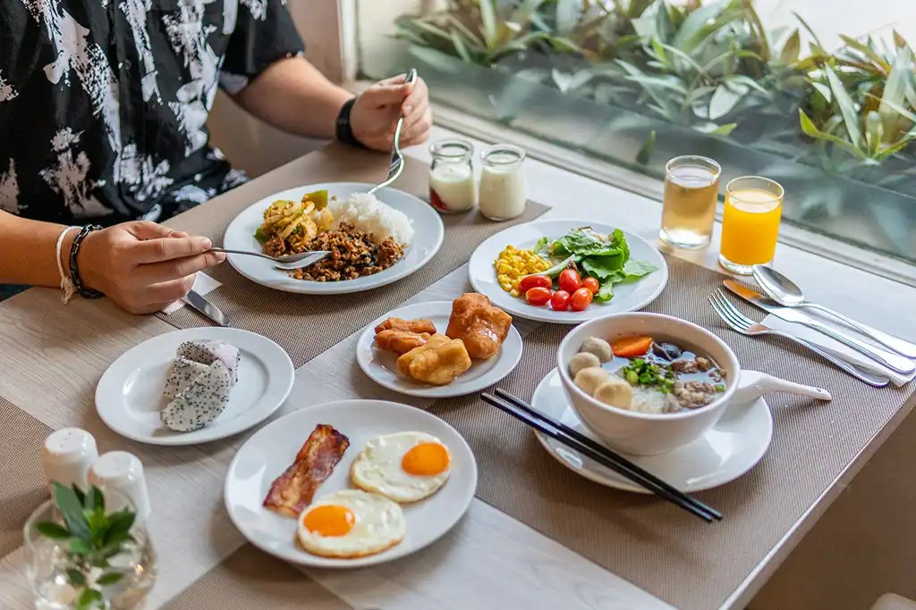 movenpick-suriwongse
