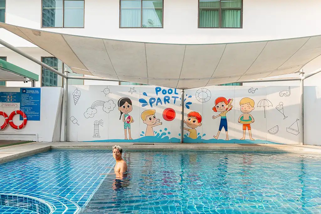 review-movenpick