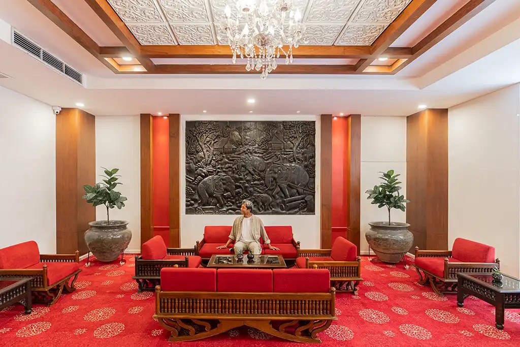 movenpick-suriwongse