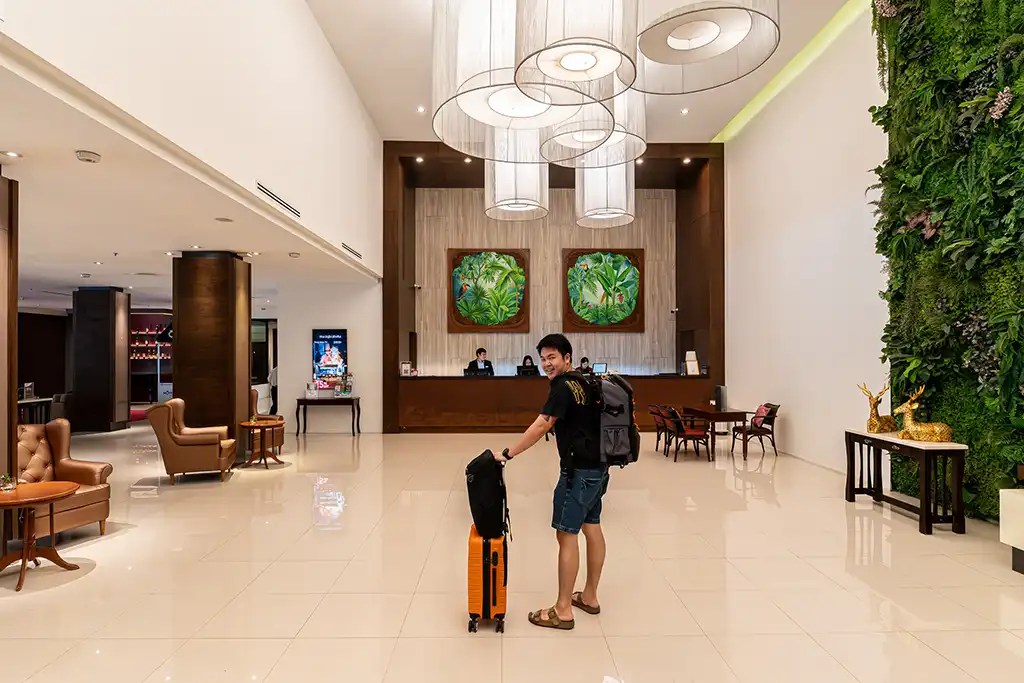 movenpick-chiangmai