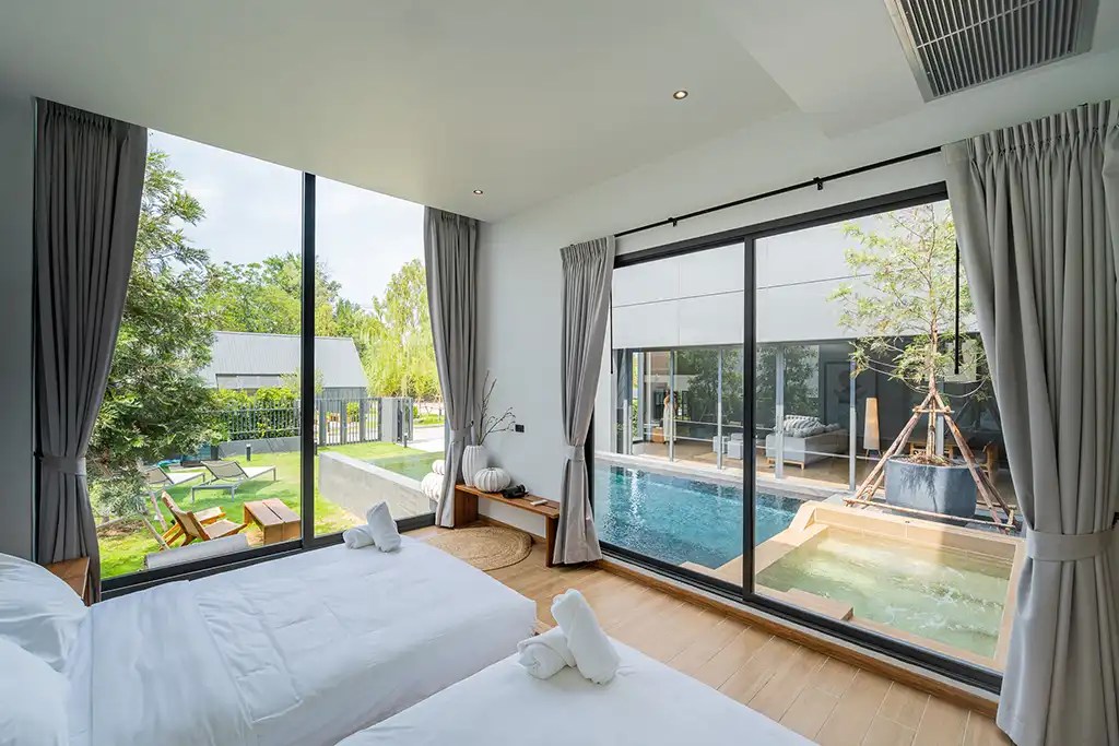 hua-hin-wabi-sabi